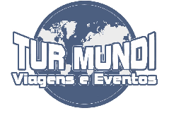 TUR MUNDI